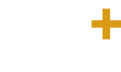 99 jili Responsible