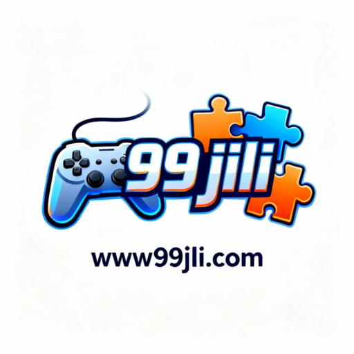 99 jili