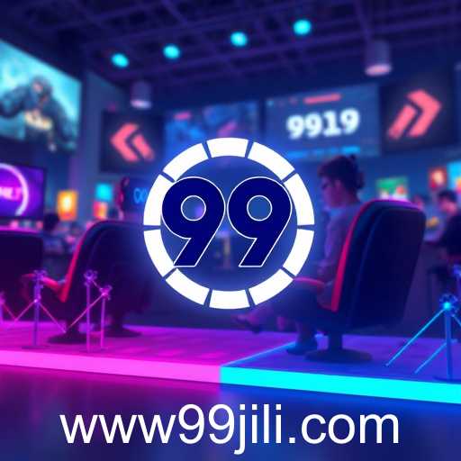 The Rise of 99 Jili: A Gaming Revolution
