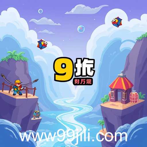 Exploring the Rise of 99 Jili Game Platform