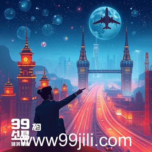 The Evolution of 99 Jili: A Gaming Revolution