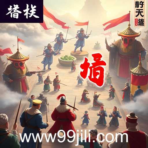 Exploring the 99 Jili Phenomenon in Online Gaming