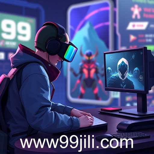 Gaming Dynamics of 2025