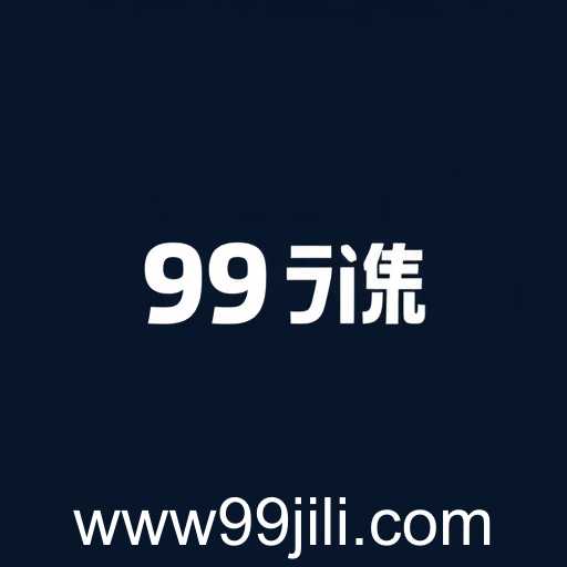The Rise of 99 Jili in Online Gaming