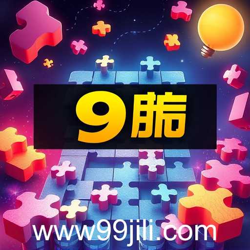 The Rise of Online Gaming and the Influence of 99 Jili